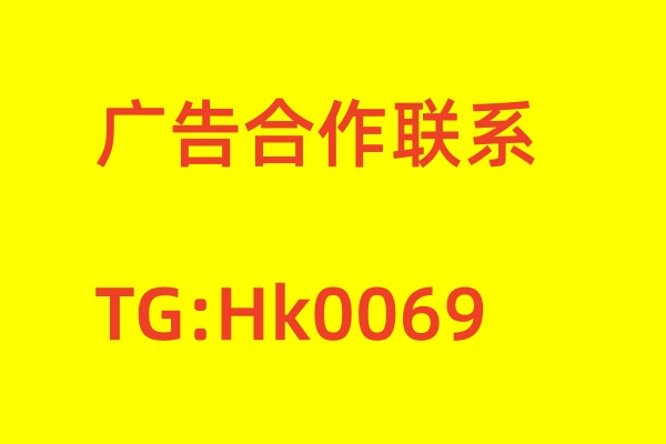 杭州证件制作公司官网